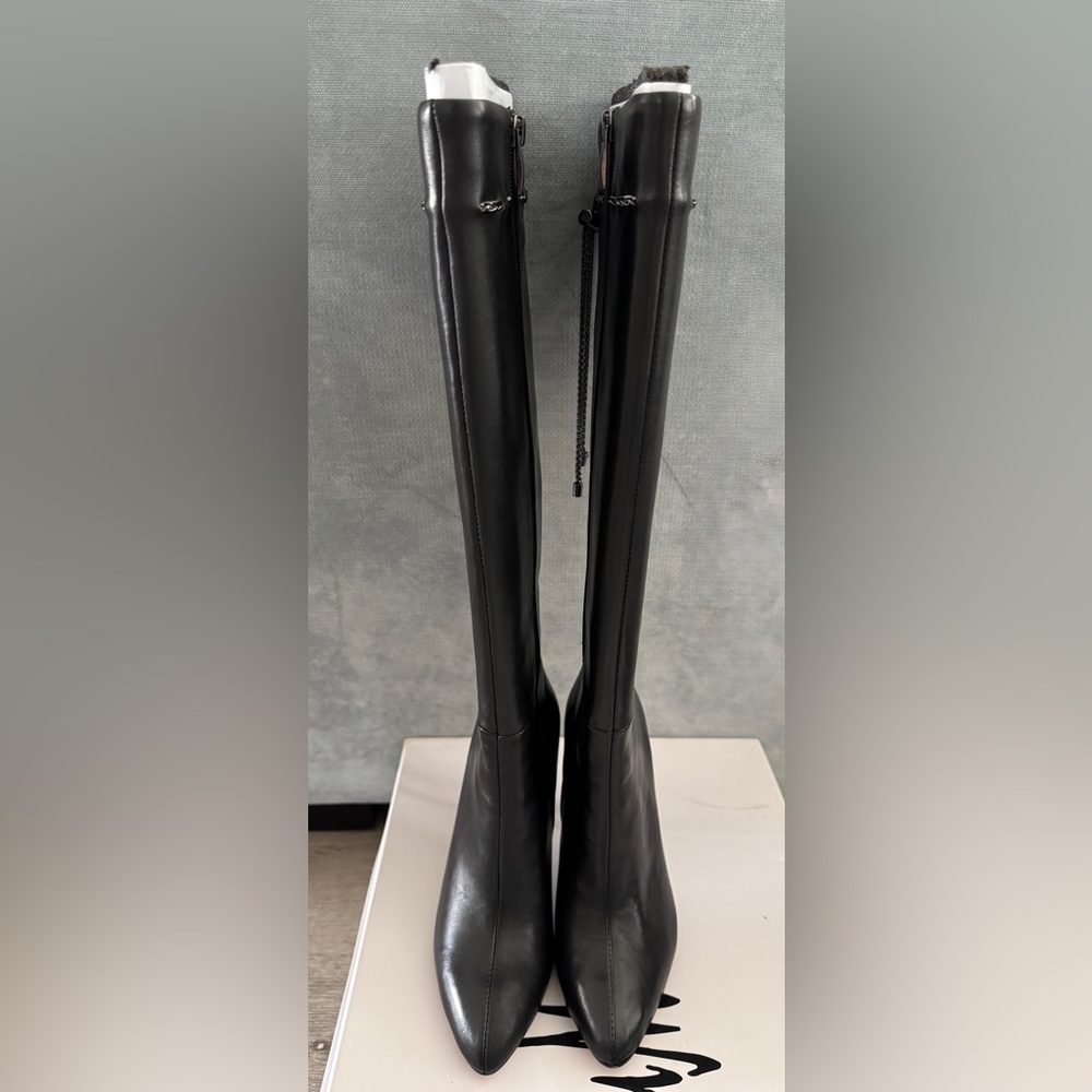 Neiman Marcus Boots